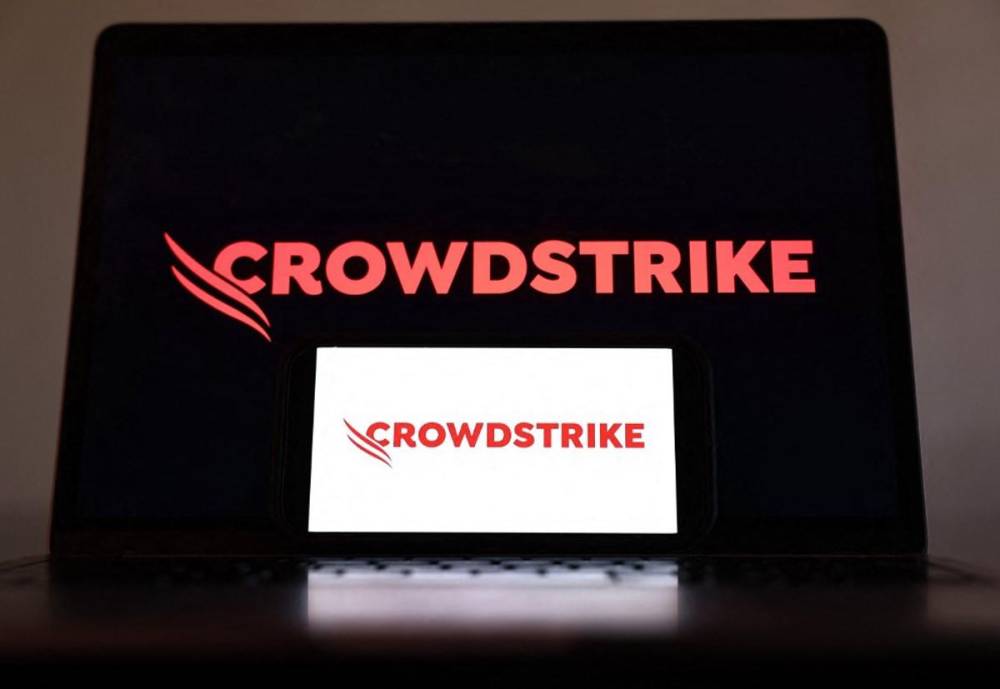 CrowdStrike tras fallo mundial de sistemas error de software causó el