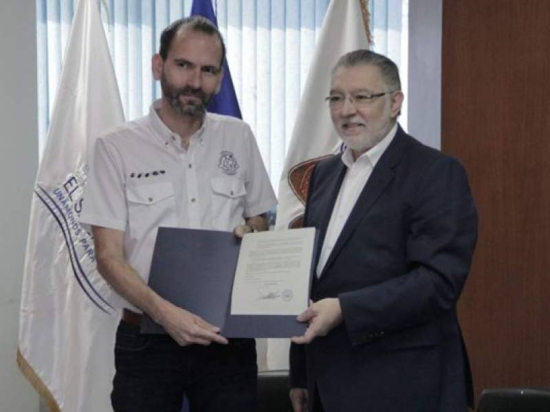 El Salvador Declaran A Cadejo Brewing Company Como Proyecto De Inter S