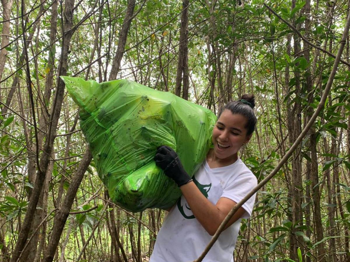 Costa Rica será sede de encuentro global de economía circular