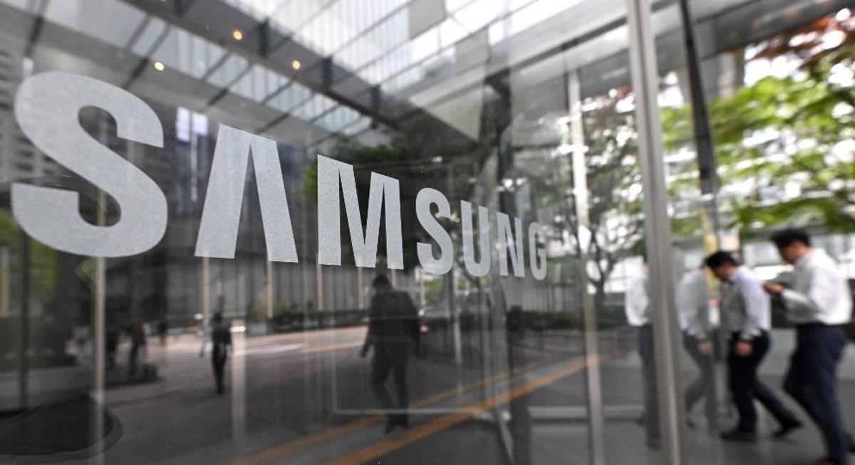 Sindicato de Samsung anuncia inédita huelga en la empresa surcoreana