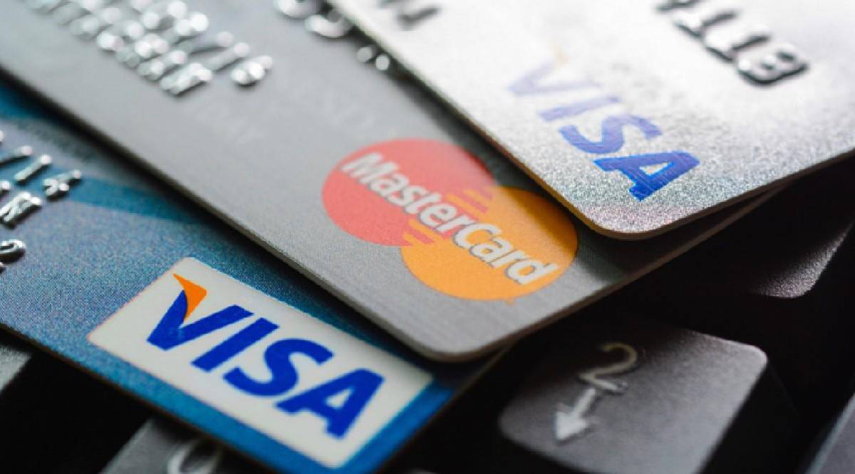 Visa y MasterCard se enfrentan a nuevas demandas por comisiones comerciales