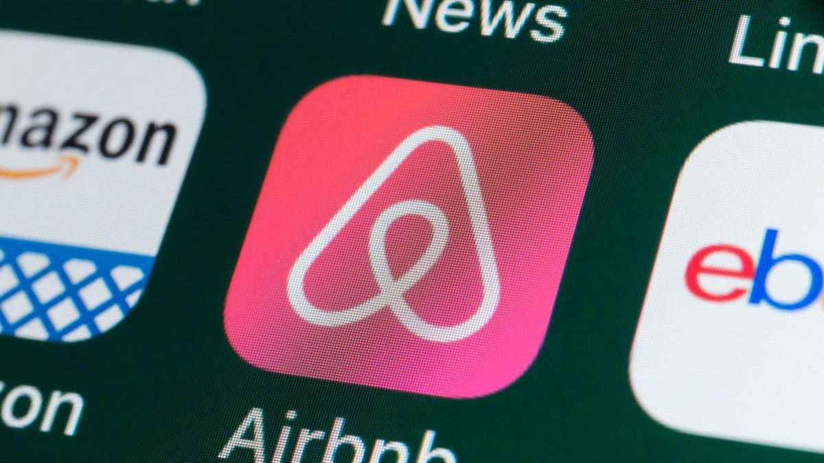 Airbnb se enfoca en impulsar las estadías a largo plazo