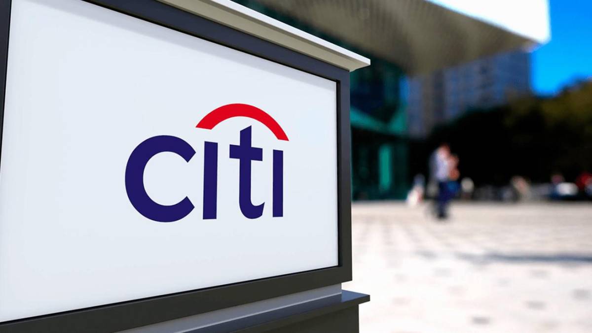 Citigroup cerrará sus operaciones en Haití tras 50 años