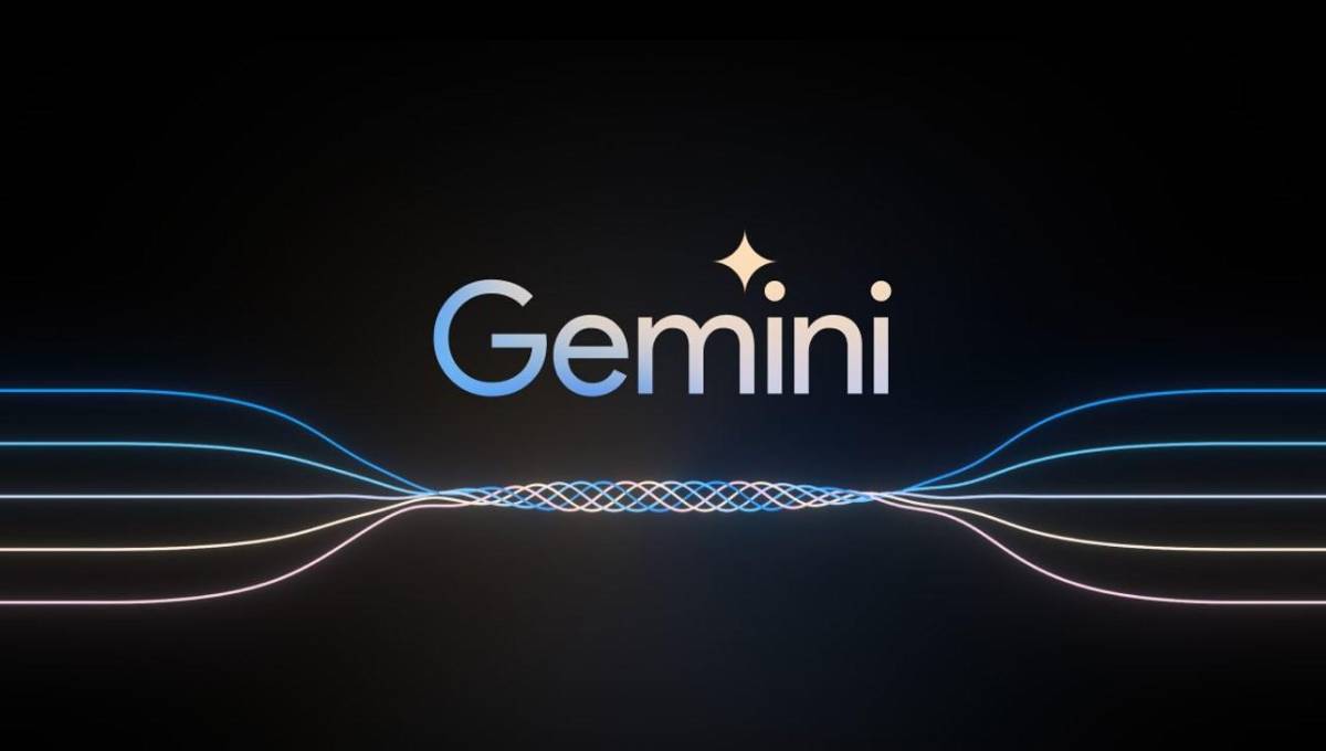 Google lanzará nuevamente la generación de imágenes de personas en Gemini