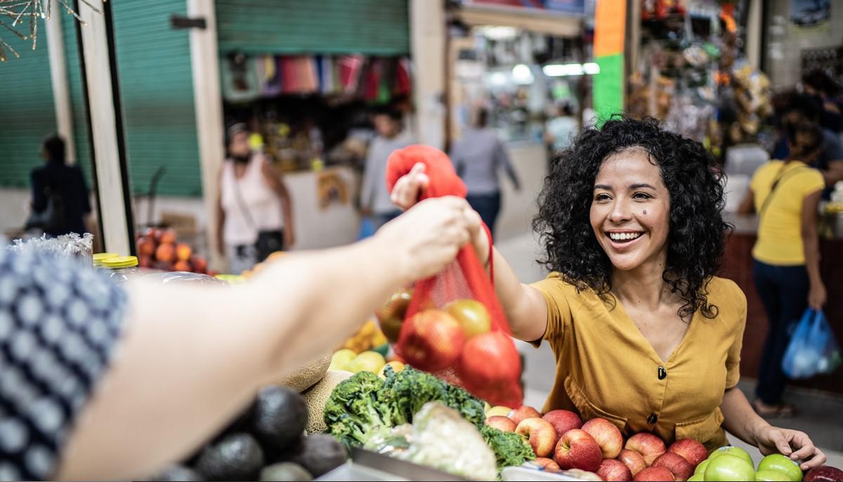 <i>FOTO FG Trade Latin/ istock</i>