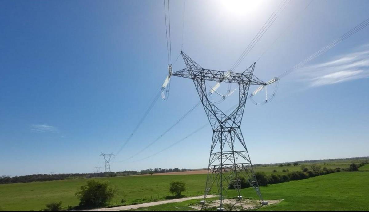 Factura petrolera de Honduras aumenta por generación de energía térmica