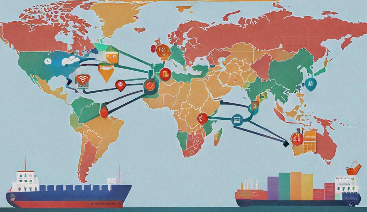 CEPAL: comercio exterior de Latinoamérica crecerá 4 % en 2024