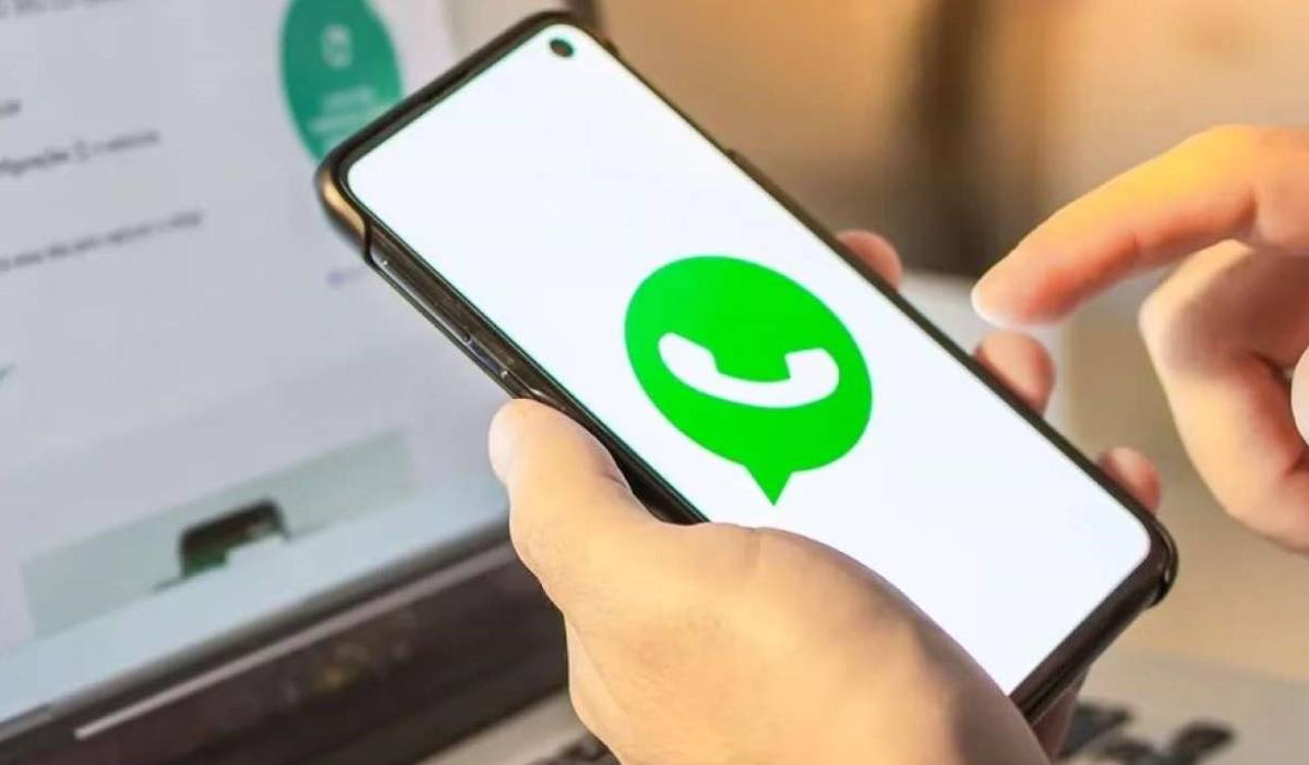 WhatsApp permitirá bloquear mensajes de cuentas desconocidas