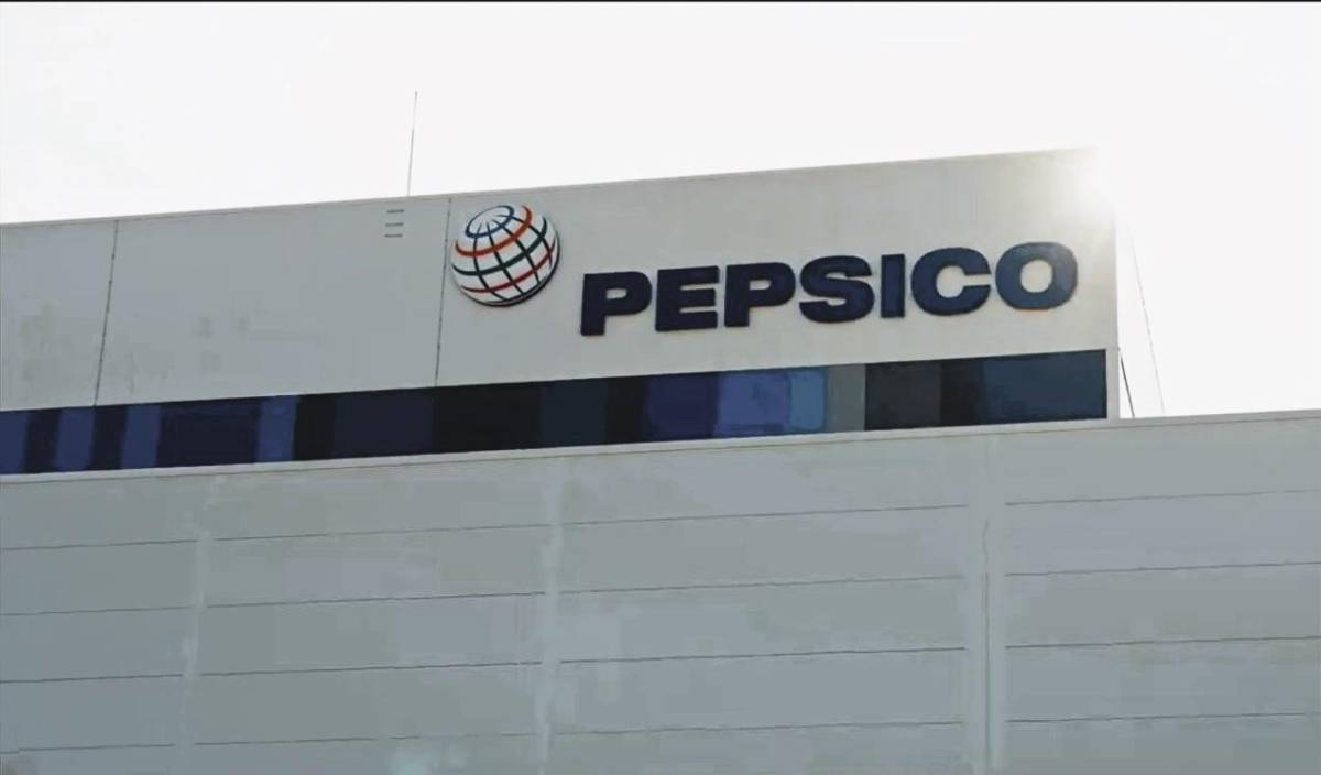 PepsiCo puede ser demandada por marketing y etiquetado engañoso