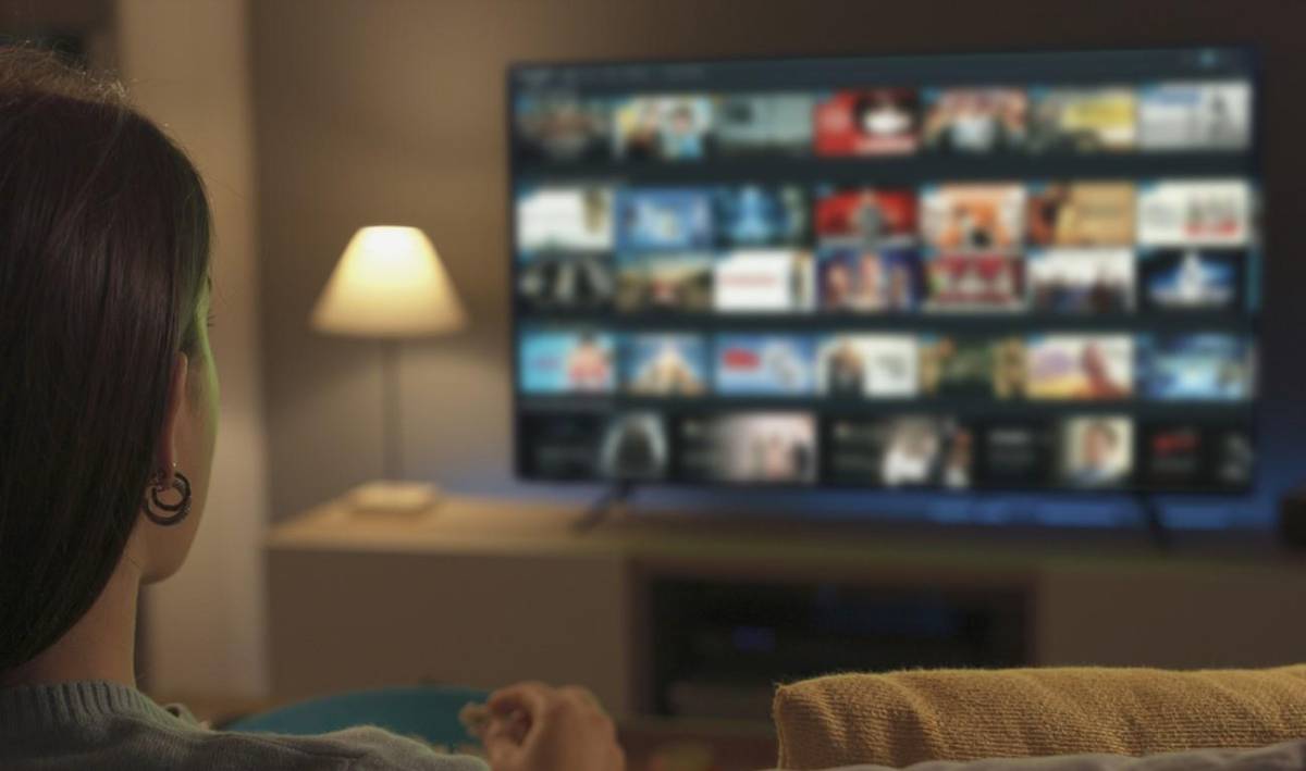 Analistas predicen que Netflix y YouTube subirán precios en el segundo semestre de 2024