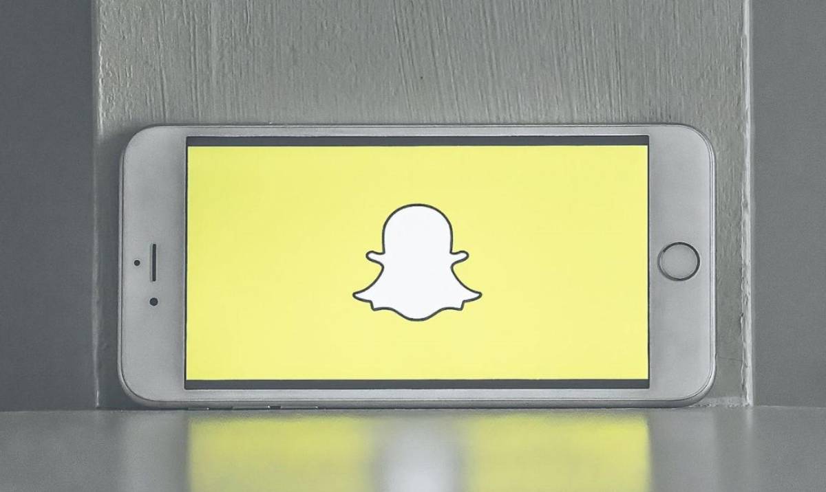 Propietario de Snapchat es demandado por no proteger a los niños de la explotación sexual