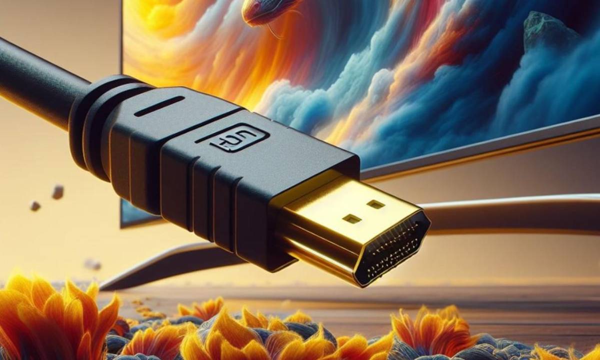 ¿Se puede obtener información y exponer credenciales mediante los cables HDMI?