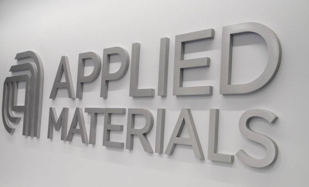 Empresa de semiconductores Applied Materials, Inc abrirá oficina en Costa Rica