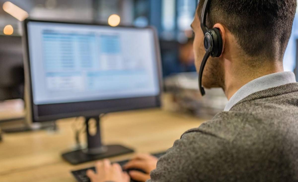 ManpowerGroup busca 100 empleados para call center bilingüe en Costa Rica