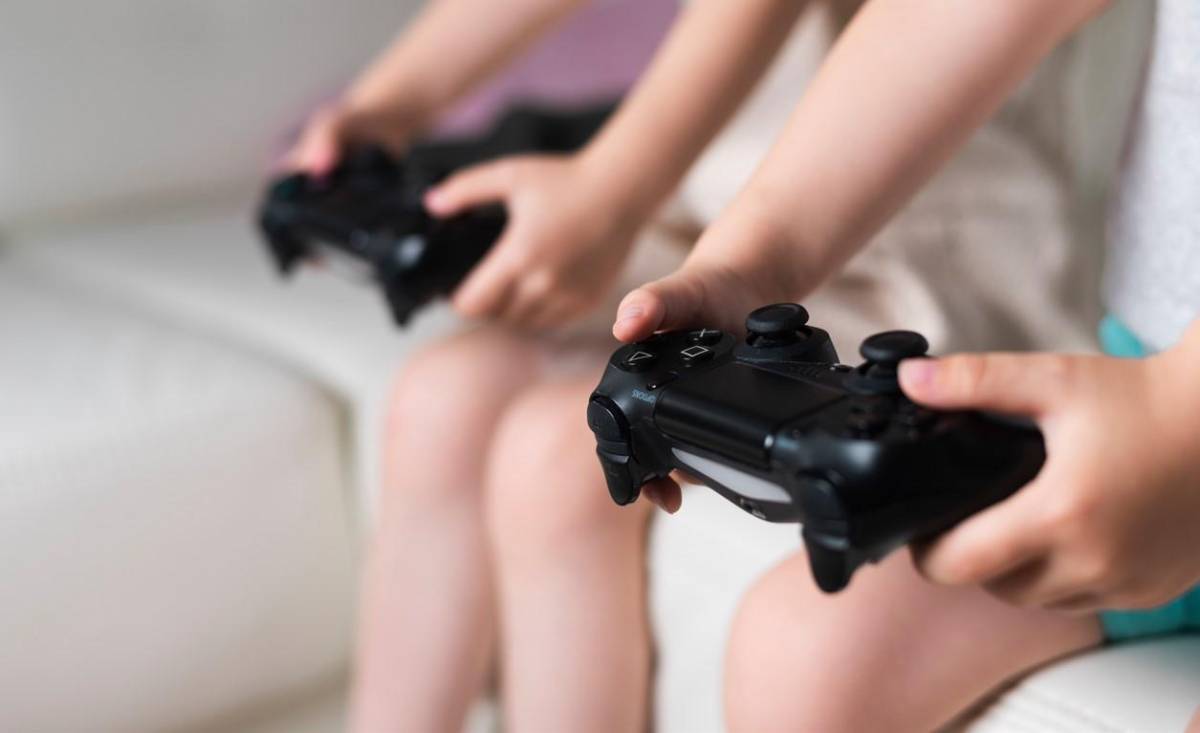 Apuestas en videojuegos: una tendencia que preocupa