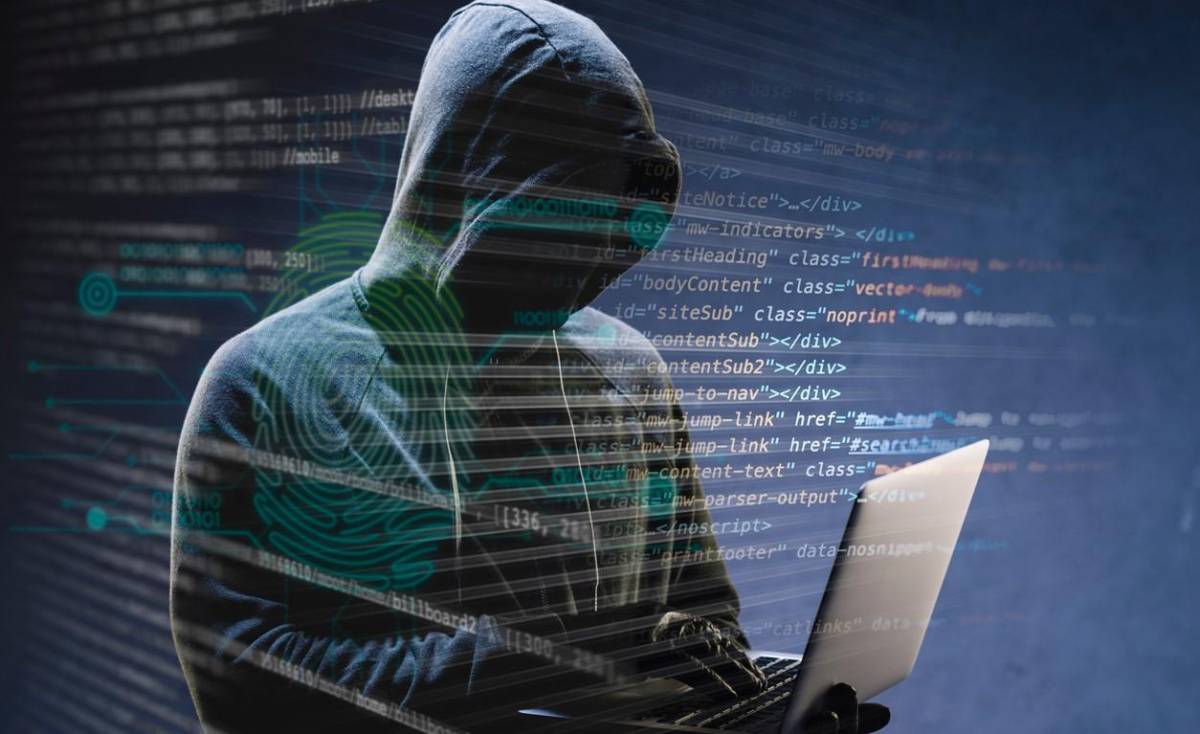 Vuelven los ciberataques de grupo Careto con nuevas técnicas maliciosas