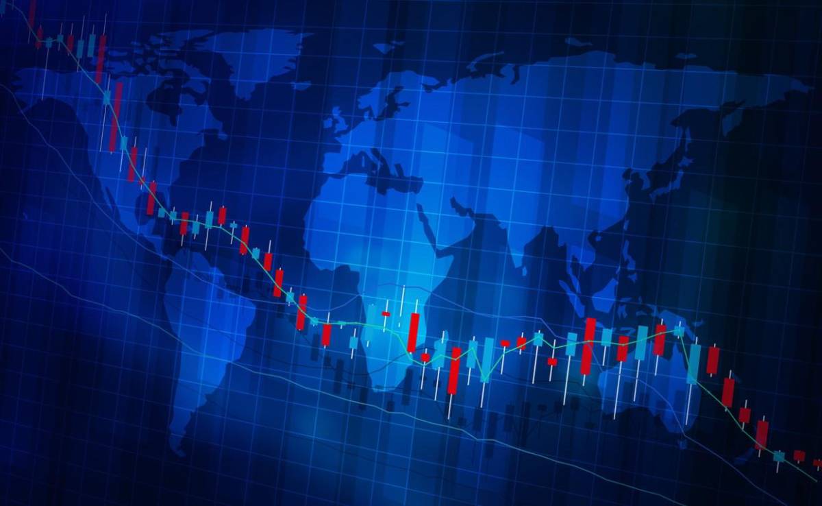 Banco Mundial sube levemente su previsión de crecimiento para América Latina