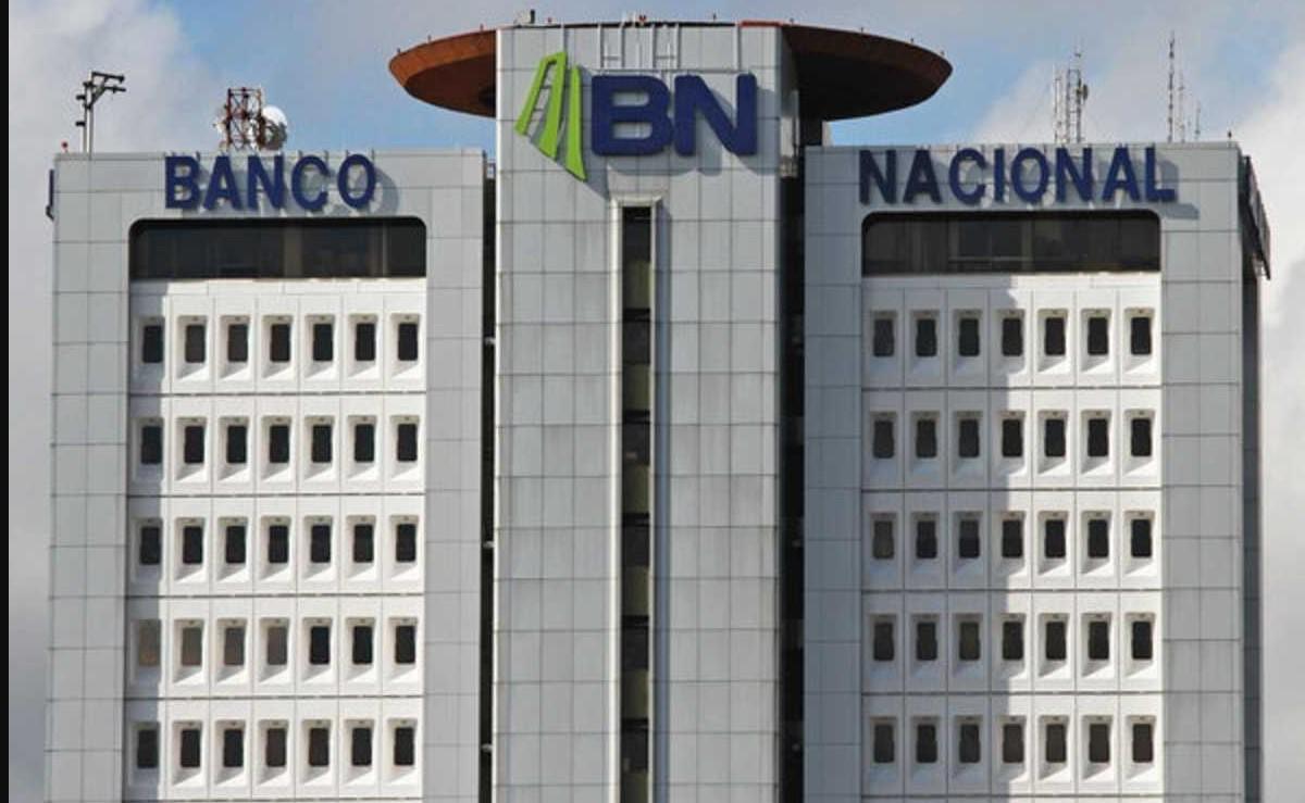 Banco Nacional de Costa Rica llega a 110 años con una apuesta hacia la sostenibilidad