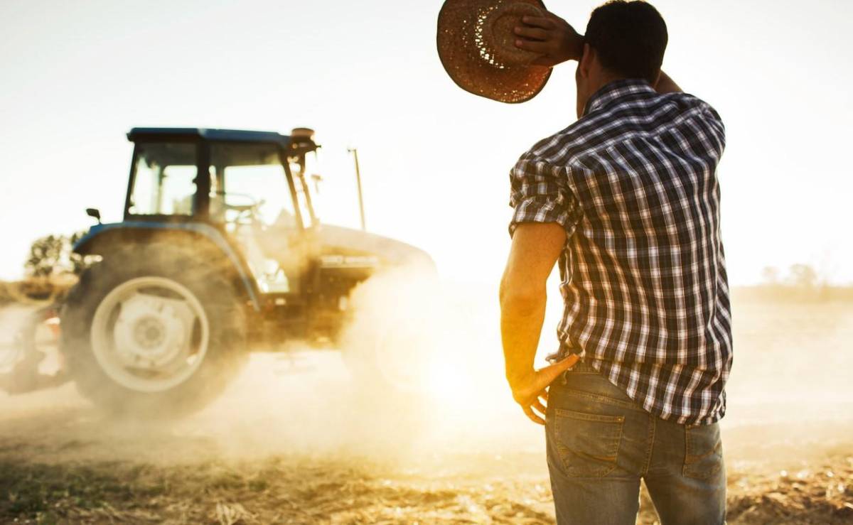 América registra el aumento más rápido de lesiones laborales por el calor