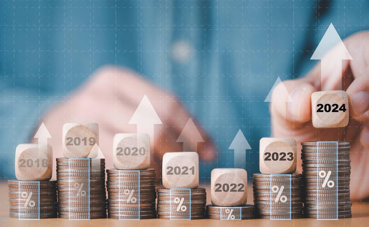 CEPAL reafirma proyección de crecimiento de 3.1 % para Centroamérica