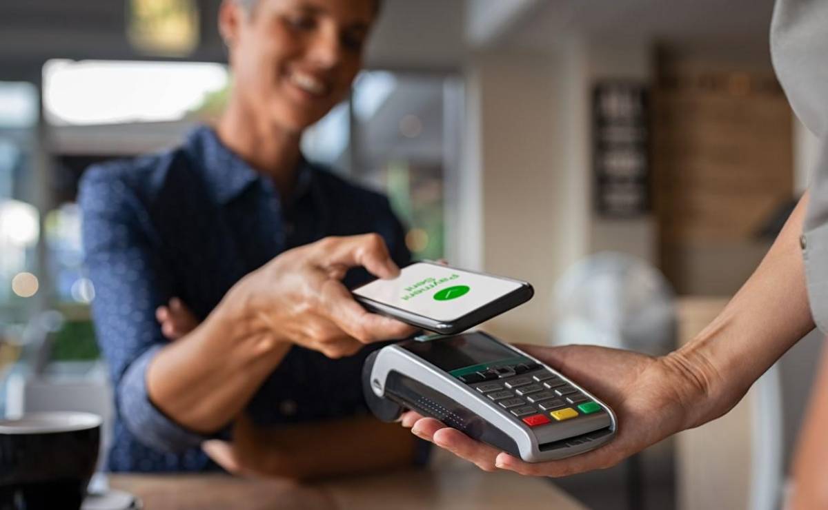 Centroamericanos integran tarjetas de crédito y débito a la billetera digital de Google