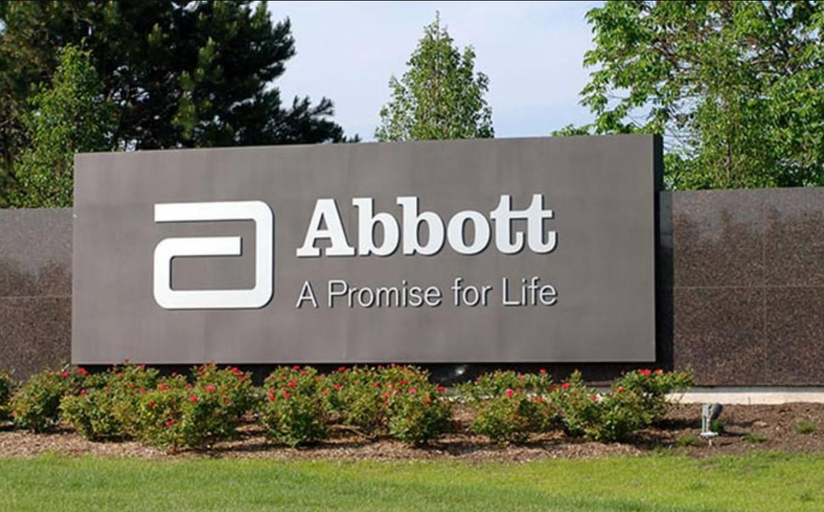 Laboratorio Abbott deberá pagar US$495 millones por demanda contra su leche para prematuros