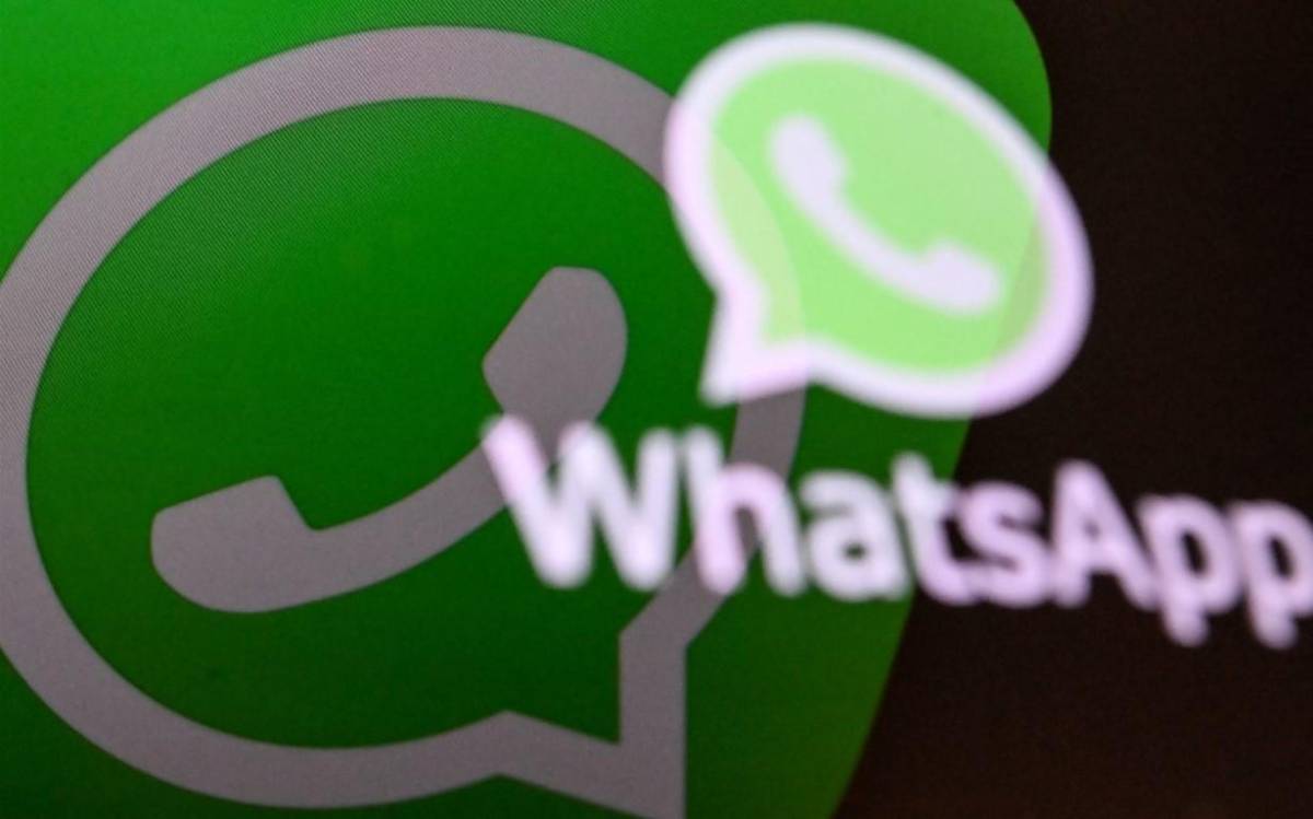 WhatsApp gestionará sincronización de contactos en teléfonos con varias cuentas