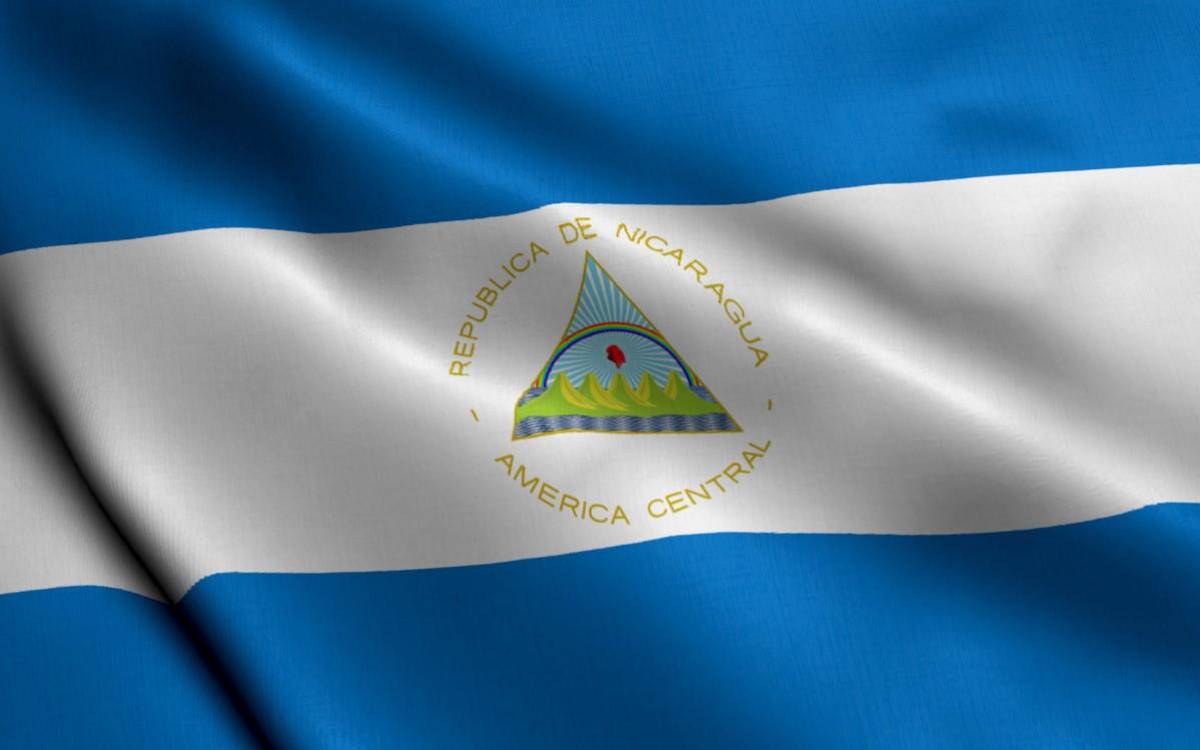 Arabia Saudita presta US$103 millones a Nicaragua para construir hospital