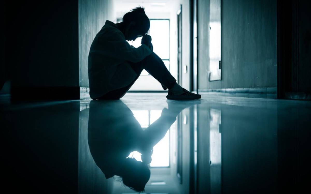 En el mundo se pierden anualmente 12.000 millones de días de trabajo por depresión y ansiedad