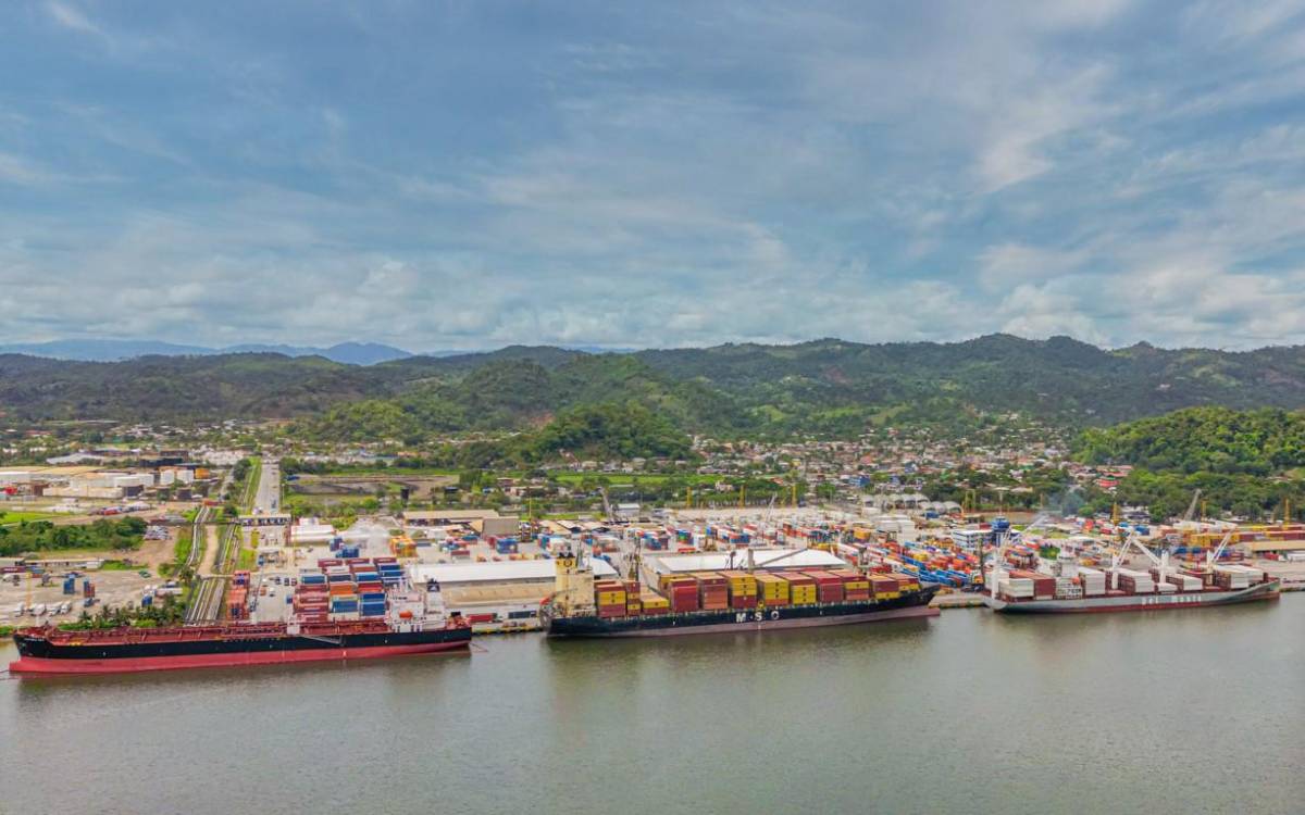 Guatemala a las puertas de perder el mercado canadiense