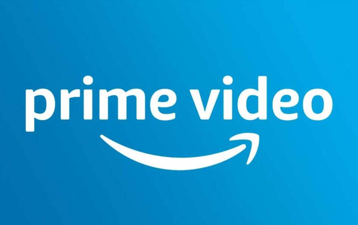 Amazon supera el objetivo de US$1.800 millones en inversión publicitaria en streaming