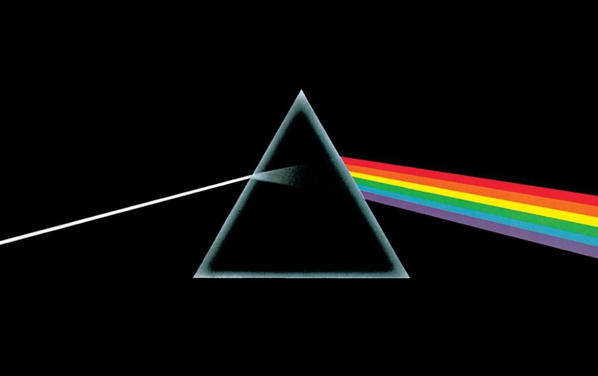 Pink Floyd vende su música y sus derechos por US$400 millones