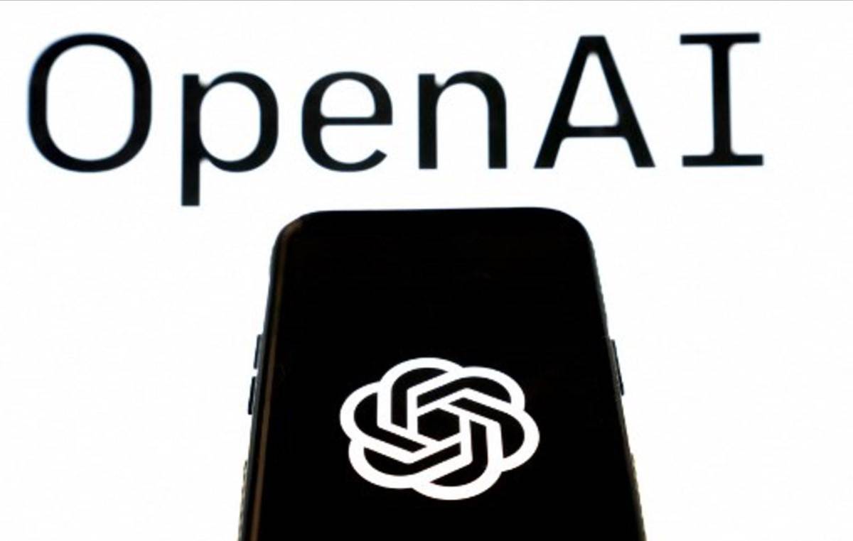 OpenAI supera el millón de usuarios empresariales en su versión de pago