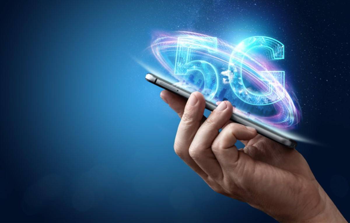 Alemania elimina componentes de Huawei y ZTE de sus redes 5G por motivos de seguridad