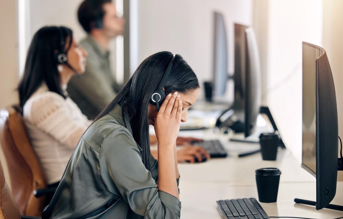 Cómo pueden los líderes priorizar el bienestar y la salud mental en el trabajo