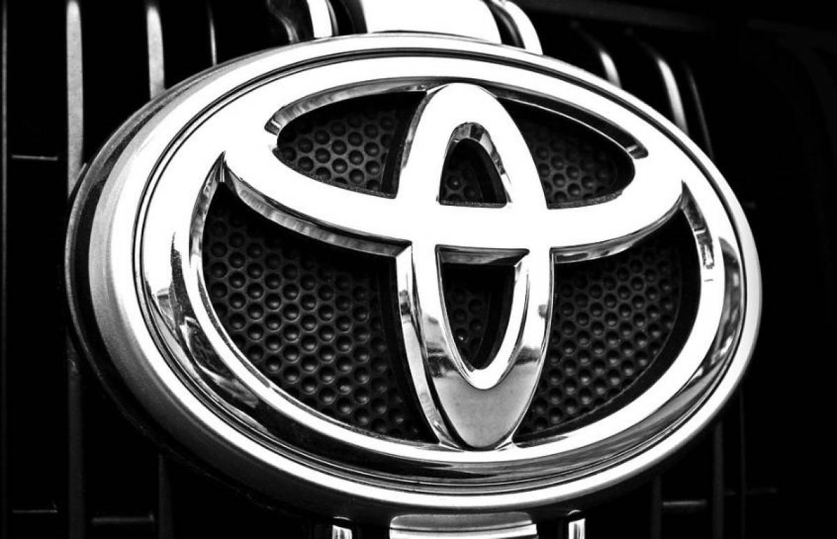 Toyota y otros cuatro marcas manipularon pruebas de certificación de vehículos en Japón