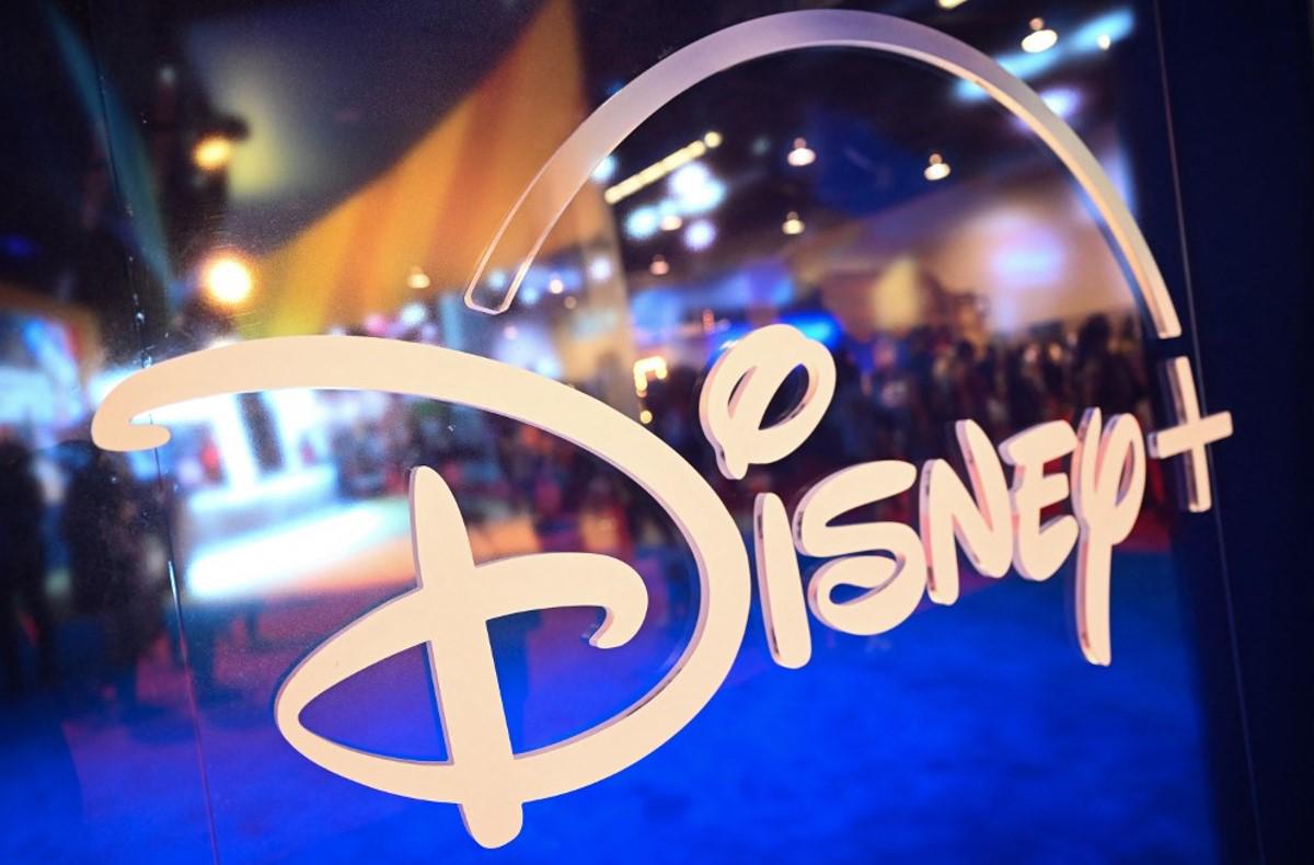 Disney reporta primeras ganancias para su sector de streaming