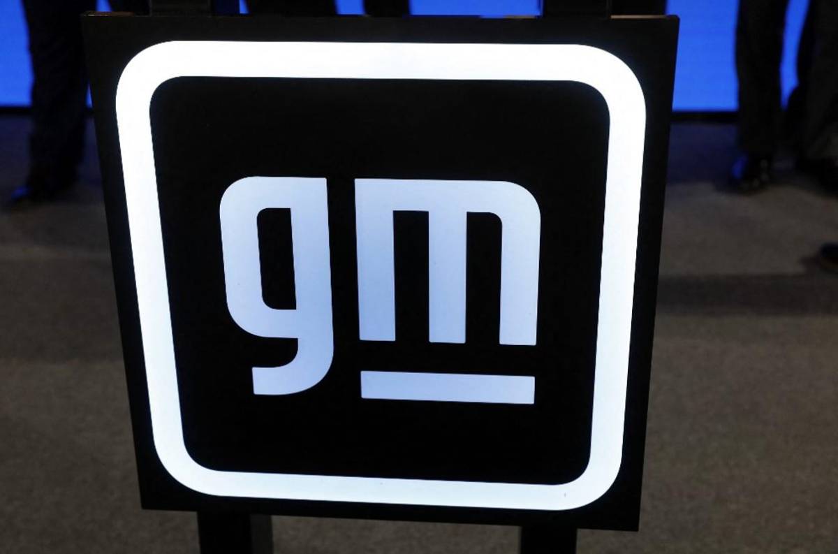 General Motors recibe multa de US$146 millones por subestimar emisiones