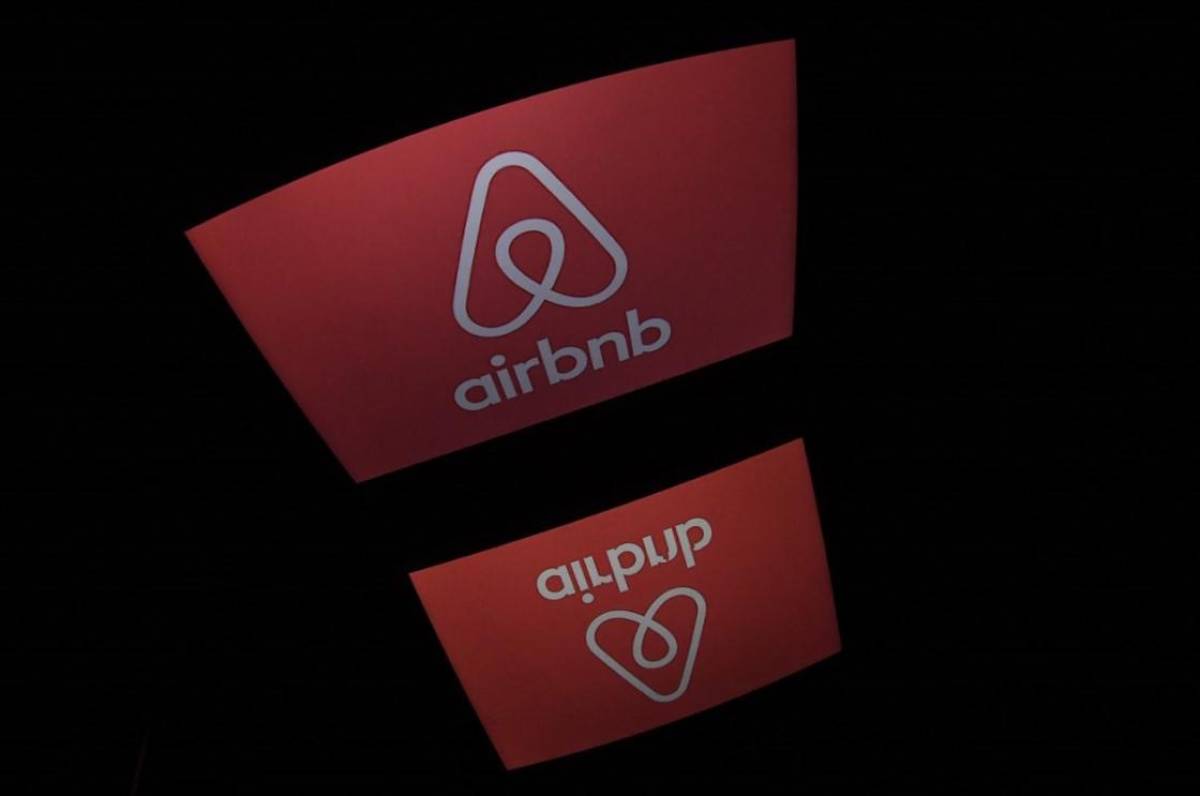 Airbnb una plataforma que evoluciona, pero se aleja de su esencia