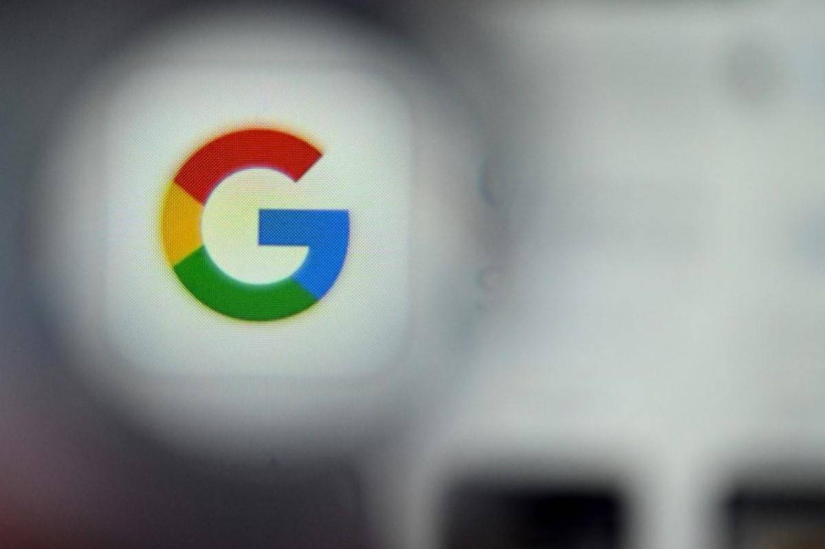 Google, culpable de prácticas contrarias a la libre competencia en EEUU