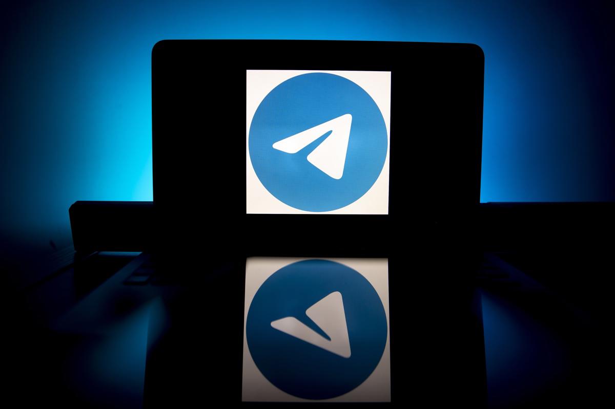 Claves para entender a Telegram: plataforma universal adorada y perseguida