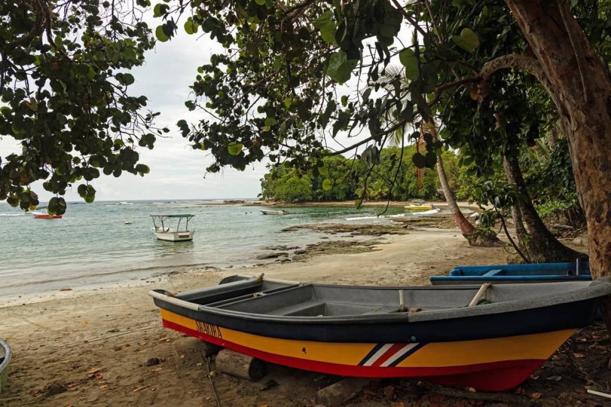 Costa Rica presenta al mundo su oferta turística