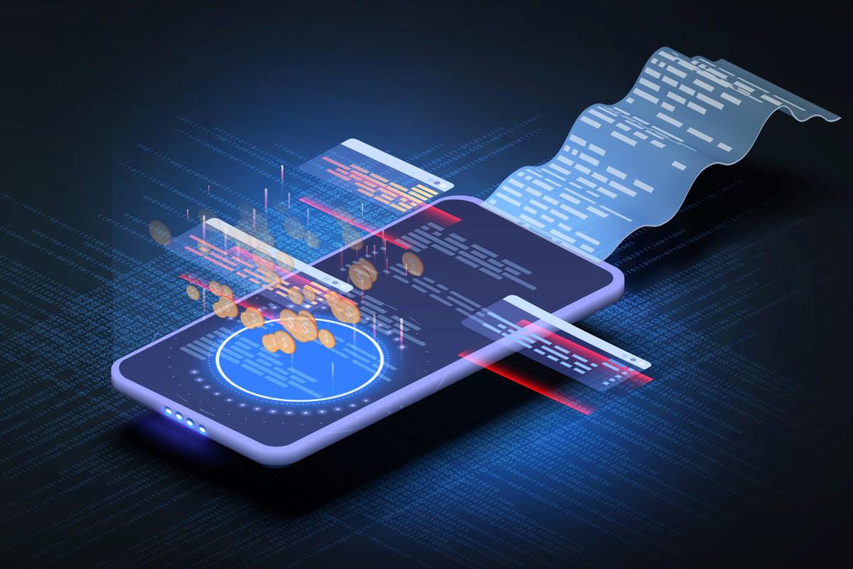 Bancos vs Fintechs tras los segmentos financieros más rentables