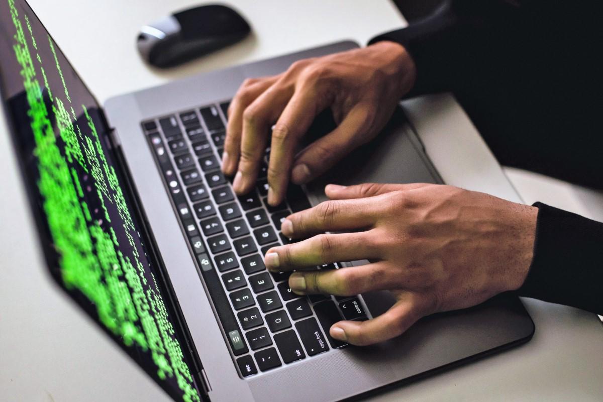 Estudio: Uno de cada tres incidentes cibernéticos fue ocasionado por ransomware