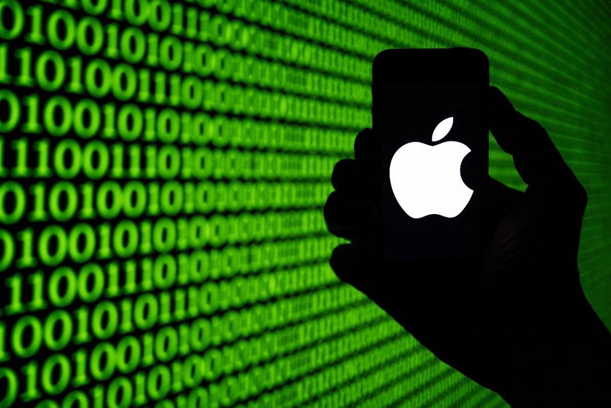 Apple con una nueva investigación por 'posibles prácticas anticompetitivas'