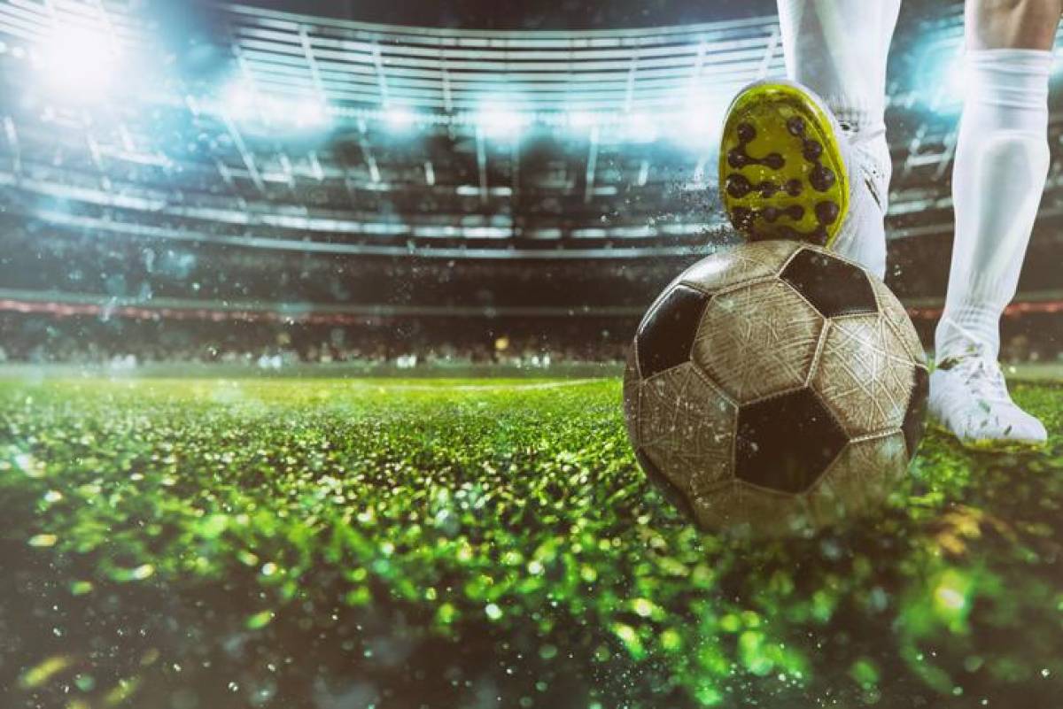 Oracle fusiona la tecnología y la inteligencia artificial para impulsar el deporte