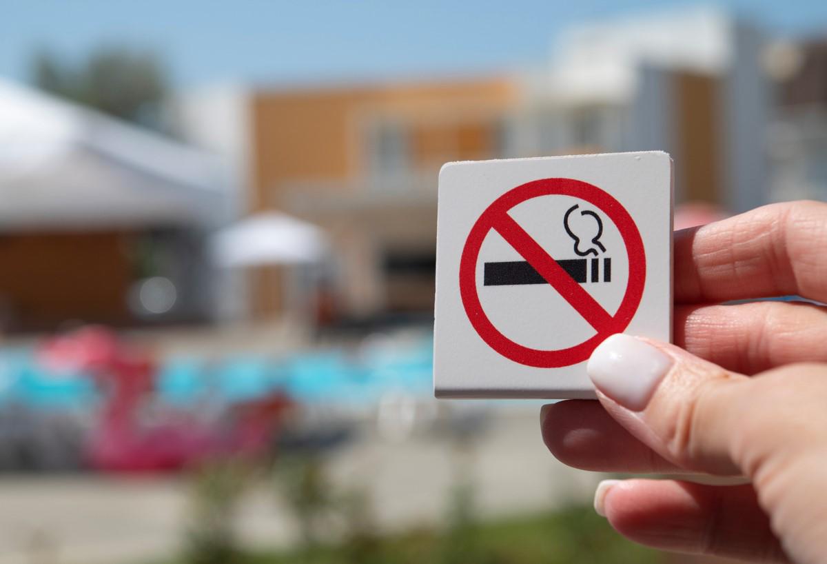 Costa Rica prohibirá nicotina sintética para vapeadores y cigarrillos electrónicos