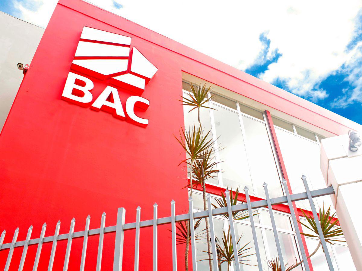 BAC El Salvador: Aliado estratégico de las PYMES salvadoreñas