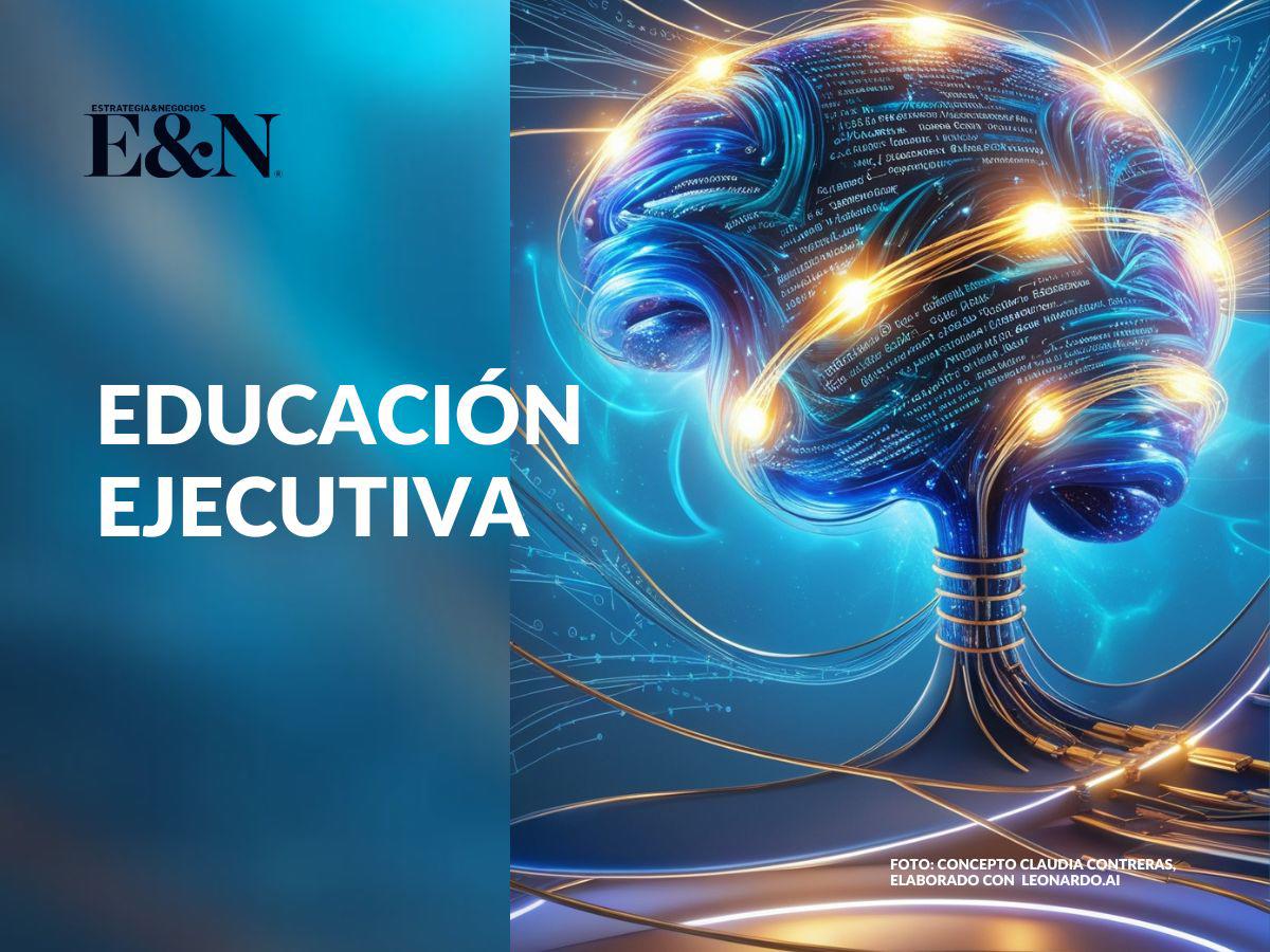 Educación ejecutiva: La gran transformación para responder al nuevo escenario