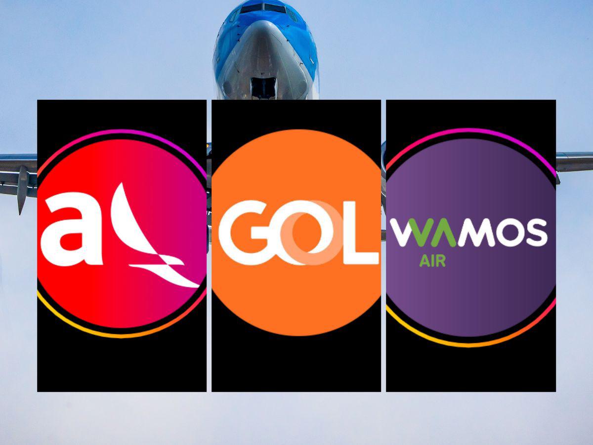 Grupo Abra abre sus alas a Wamos Air